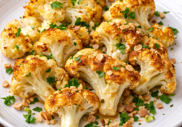 עוגת שכבות פריך אלפחורס