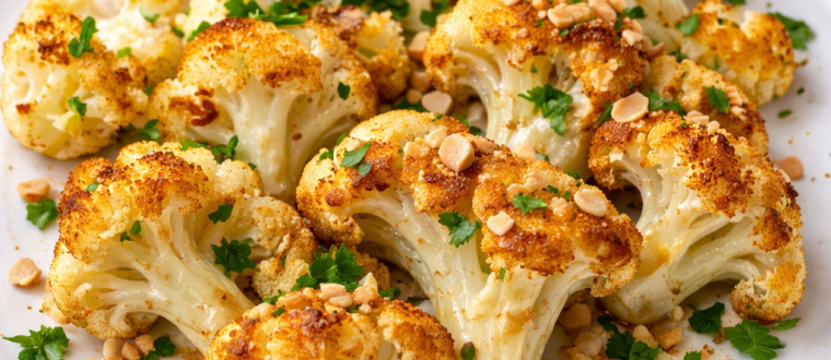 עוגת שכבות פריך אלפחורס