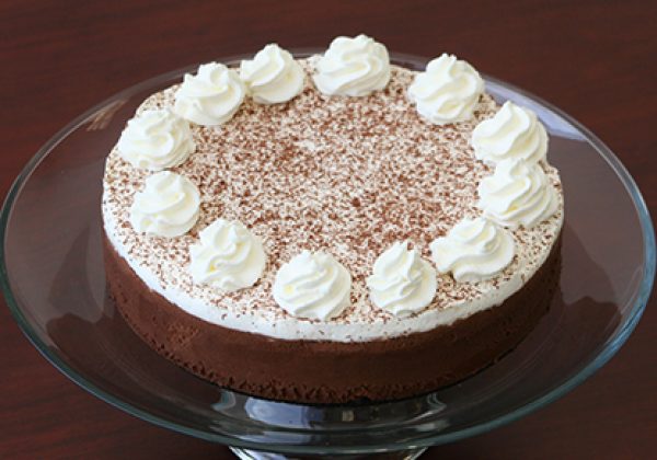 חזה עוף מוקפץ