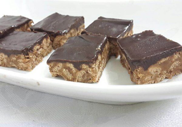 חיתוכיות כריות