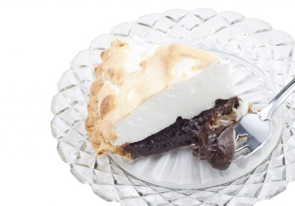 עוגת שוקולד שכבות